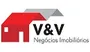 V & V Negócios Imobiliários